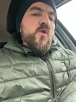 Rimmingtop online show from January 10, 2026, 8:42 am