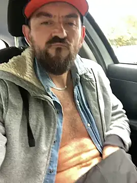 Snapshot of Rimmingtop chatting on November 15, 2025, 1:04 pm Rimmingtop online show from November 15, 2025, 1:04 pm