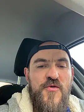 Snapshot of Rimmingtop chatting on November 20, 2025, 1:23 pm Rimmingtop online show from November 20, 2025, 1:23 pm