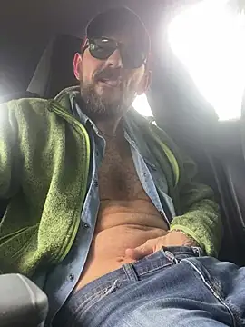 Rimmingtop online show from May 17, 2026, 12:27 pm