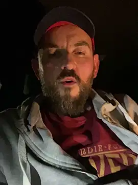 Rimmingtop online show from April 14, 2026, 8:14 pm