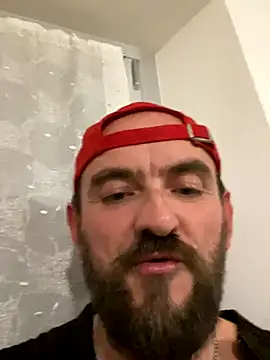 Snapshot of Rimmingtop chatting on November 17, 2025, 8:46 pm Rimmingtop online show from November 17, 2025, 8:46 pm