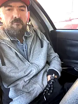 Snapshot of Rimmingtop chatting on November 29, 2025, 1:00 pm Rimmingtop online show from November 29, 2025, 1:00 pm