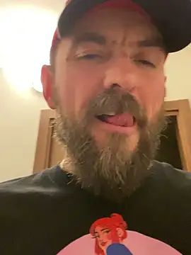 Rimmingtop online show from March 9, 2026, 8:45 pm