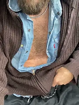 Snapshot of Rimmingtop chatting on December 4, 2025, 12:48 pm Rimmingtop online show from December 4, 2025, 12:48 pm