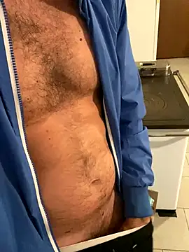 Snapshot of Rimmingtop chatting on November 26, 2025, 8:42 pm Rimmingtop online show from November 26, 2025, 8:42 pm