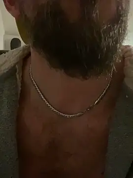 Snapshot of Rimmingtop chatting on November 24, 2025, 8:42 pm Rimmingtop online show from November 24, 2025, 8:42 pm