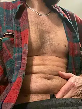 Rimmingtop online show from April 8, 2026, 7:59 pm