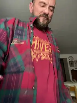Rimmingtop online show from May 13, 2026, 12:01 pm