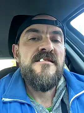 Snapshot of Rimmingtop chatting on November 8, 2025, 1:25 pm Rimmingtop online show from November 8, 2025, 1:25 pm