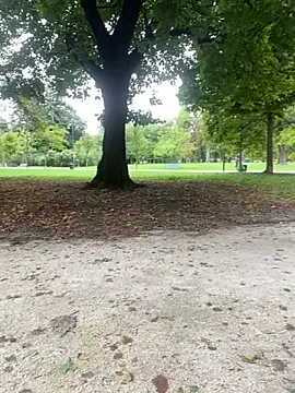 Snapshot of Rimmingtop chatting on September 26, 2025, 8:10 am Rimmingtop online show from September 26, 2025, 8:10 am