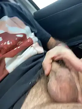 Snapshot of Rimmingtop chatting on October 5, 2025, 11:56 am Rimmingtop online show from October 5, 2025, 11:56 am