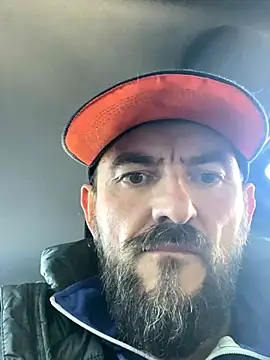 Snapshot of Rimmingtop chatting on November 22, 2025, 12:59 pm Rimmingtop online show from November 22, 2025, 12:59 pm