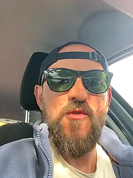 Snapshot of Rimmingtop chatting on October 27, 2025, 1:01 pm Rimmingtop online show from October 27, 2025, 1:01 pm