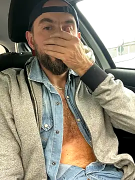 Snapshot of Rimmingtop chatting on November 14, 2025, 12:53 pm Rimmingtop online show from November 14, 2025, 12:53 pm