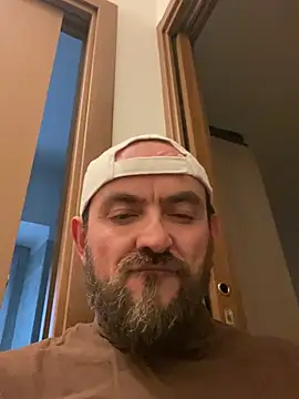 Rimmingtop online show from January 18, 2026, 1:36 pm