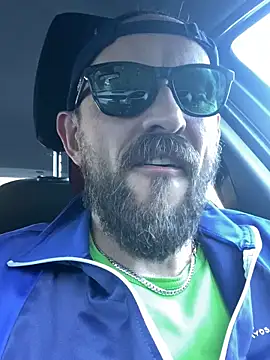 Snapshot of Rimmingtop chatting on November 4, 2025, 1:04 pm Rimmingtop online show from November 4, 2025, 1:04 pm