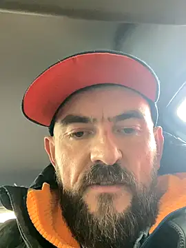 Snapshot of Rimmingtop chatting on November 30, 2025, 12:50 pm Rimmingtop online show from November 30, 2025, 12:50 pm