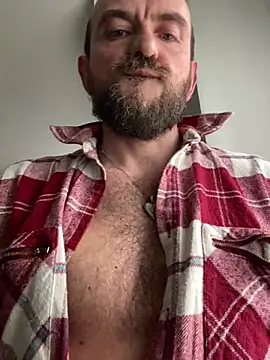 Snapshot of Rimmingtop chatting on March 21, 2025, 1:12 pm Rimmingtop online show from March 21, 2025, 1:12 pm