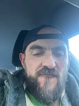 Snapshot of Rimmingtop chatting on November 11, 2025, 12:55 pm Rimmingtop online show from November 11, 2025, 12:55 pm