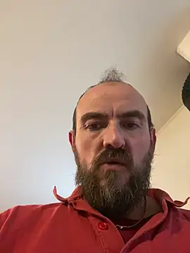 Rimmingtop online show from May 14, 2026, 12:24 pm
