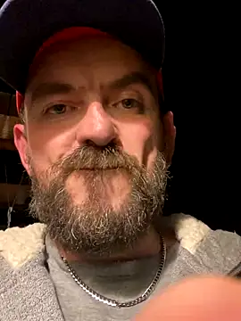 Snapshot of Rimmingtop chatting on September 25, 2025, 8:04 pm Rimmingtop online show from September 25, 2025, 8:04 pm