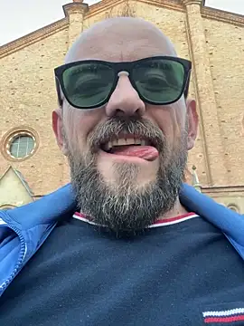 Snapshot of Rimmingtop chatting on October 24, 2025, 4:06 pm Rimmingtop online show from October 24, 2025, 4:06 pm