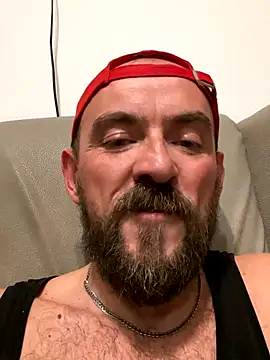 Snapshot of Rimmingtop chatting on November 3, 2025, 8:45 pm Rimmingtop online show from November 3, 2025, 8:45 pm