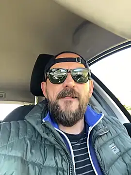 Snapshot of Rimmingtop chatting on October 28, 2025, 9:30 am Rimmingtop online show from October 28, 2025, 9:30 am