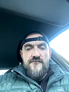 Snapshot of Rimmingtop chatting on November 28, 2025, 1:33 pm Rimmingtop online show from November 28, 2025, 1:33 pm