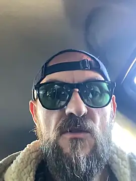 Snapshot of Rimmingtop chatting on November 6, 2025, 1:26 pm Rimmingtop online show from November 6, 2025, 1:26 pm