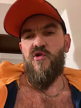 Snapshot of Rimmingtop chatting on December 14, 2025, 1:39 pm Rimmingtop online show from December 14, 2025, 1:39 pm