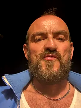 Snapshot of Rimmingtop chatting on September 22, 2025, 8:04 pm Rimmingtop online show from September 22, 2025, 8:04 pm