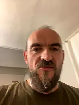 Snapshot of Rimmingtop chatting on October 26, 2025, 5:52 am Rimmingtop online show from October 26, 2025, 5:52 am