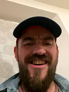 Snapshot of Rimmingtop chatting on November 12, 2025, 8:56 pm Rimmingtop online show from November 12, 2025, 8:56 pm