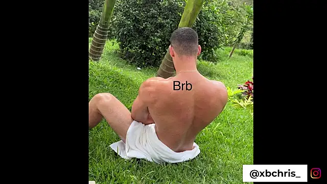 Snapshot of chris_blake__ chatting on February 15, 2026, 6:18 pm chris blake online show from February 15, 2026, 6:18 pm