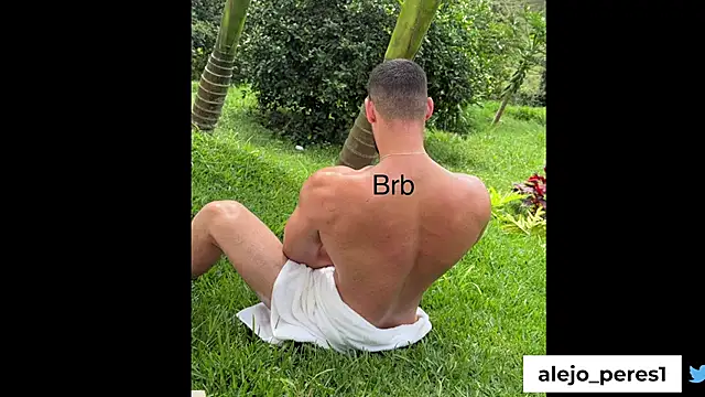 Snapshot of chris_blake__ chatting on March 1, 2026, 6:08 pm chris blake online show from March 1, 2026, 6:08 pm