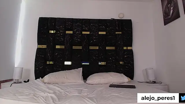 Snapshot of chris_blake__ chatting on February 23, 2026, 6:30 pm chris blake online show from February 23, 2026, 6:30 pm