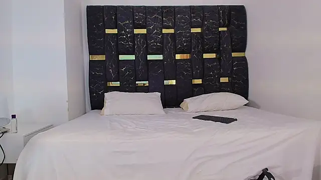 Snapshot of chris_blake__ chatting on November 25, 2025, 6:08 pm chris blake online show from November 25, 2025, 6:08 pm