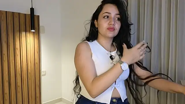 Isa 1207 online show from November 1, 2025, 11:42 pm