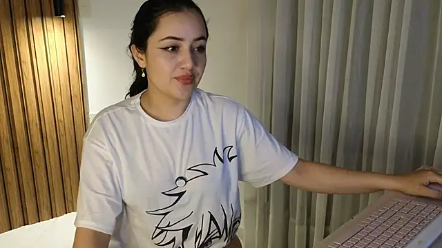 Isa 1207 online show from November 7, 2025, 1:10 am