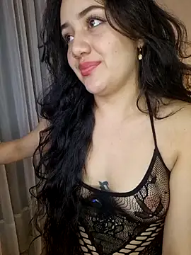 Isa 1207 online show from November 26, 2025, 12:54 am