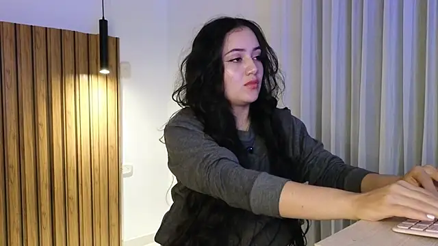 Isa 1207 online show from February 18, 2026, 1:36 am