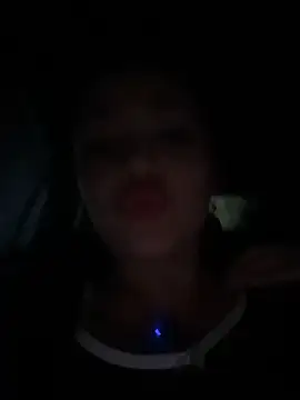 Isa 1207 online show from February 17, 2026, 1:58 am