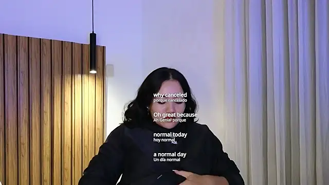 Isa 1207 online show from March 27, 2026, 1:58 am