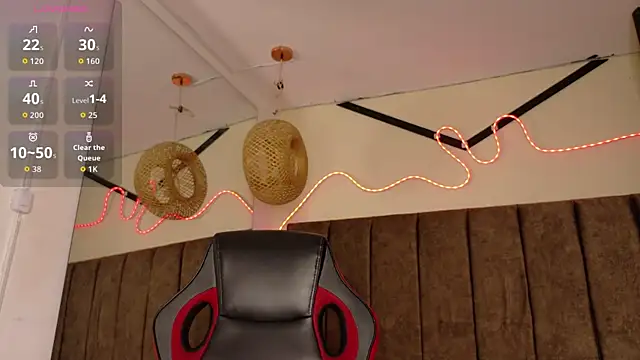 Snapshot of natasha__black chatting on November 18, 2025, 7:39 pm natasha black online show from November 18, 2025, 7:39 pm