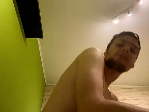 YoungTopGuy online show from December 5, 2025, 5:17 am