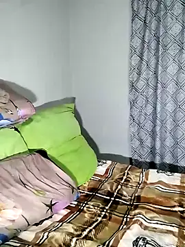 Snapshot of Xcel98r chatting on November 8, 2025, 9:40 pm Xcel98r online show from November 8, 2025, 9:40 pm