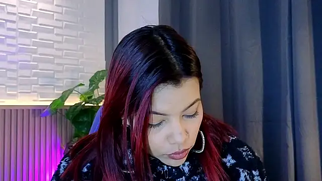 Snapshot of TiffanyWalk chatting on October 23, 2025, 10:36 am TiffanyWalk online show from October 23, 2025, 10:36 am