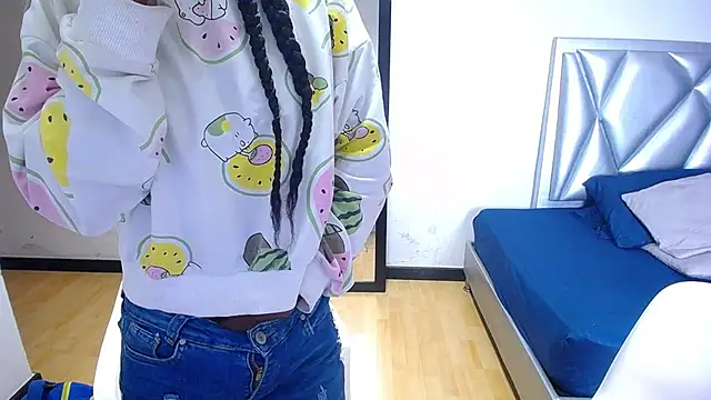 Snapshot of goldenn_ass1 chatting on December 4, 2025, 3:49 am goldenn ass1 online show from December 4, 2025, 3:49 am